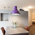 Atlantic - Versteck Am Strom