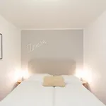 Atlantic - Versteck Am Strom