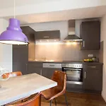 Atlantic - Versteck Am Strom